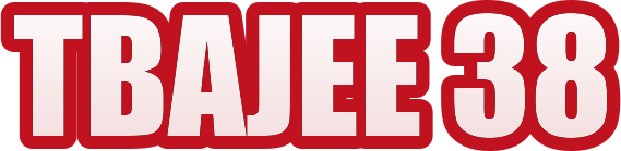 tbajee 38